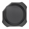 Polaris RZR XP 1000 / RZR XP 4 1000 2 x Center Hub Rim Caps (2024–2025)