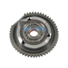 Kymco Grand Dink 250 300 KXR 250 Clutch Starter One Way (2003-2016)