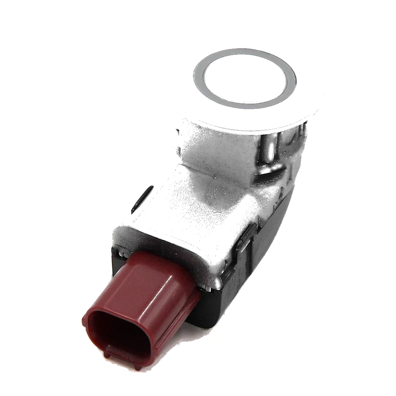 Honda Odyssey CR-V Bumper Parking Sensor (2011-2020)