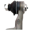 Toyota Bundera LJ70 LJ71 RJ70 RHD Tie Rod End Relay Kit (1984-1989)