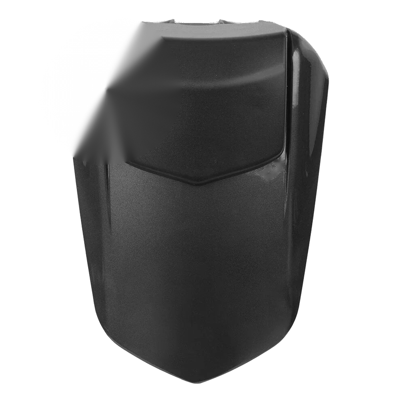 Yamaha YZF R1 (2004-2006) Gray Rear Seat Cover Cowl