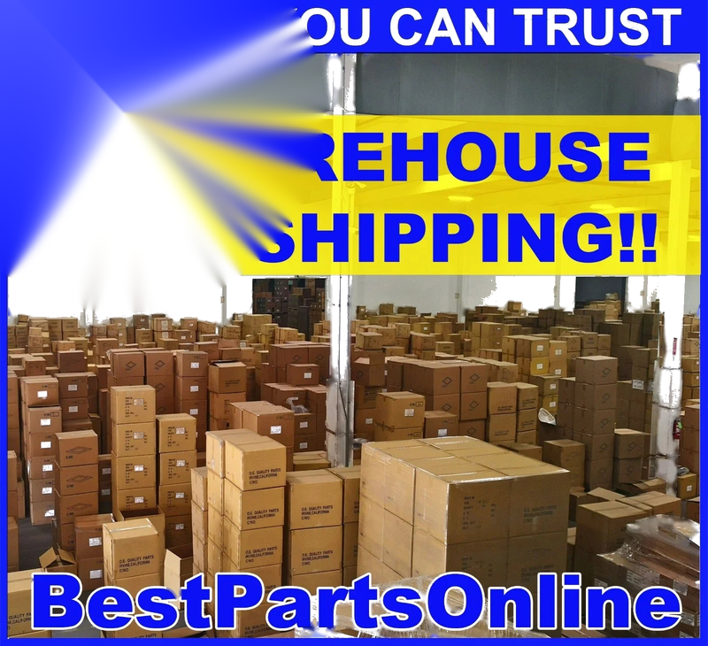 Rear Honda Ridgeline AWD CV Axle Boot Repair (2006–2013)