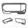 Honda CB500X CB650R CBR650R Speedometer Cover Guard (2019-2020)