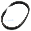 Ski-Doo Summit 583 / 670 Drive Belt (1995-1998)