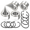 Polaris RZR 800 RZR 4 800 RZR S 800 Wheel Bearing Kit (2008–2014)