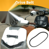 Yamaha GY6 152QMI 157QMJ Drive Belt V-Belt