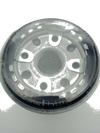 4-Stroke Outboard Honda / Nissan Yamaha Oil Filter Replacement