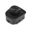 VW Passat Mirror Switch Front Driver Left (1996–2005)