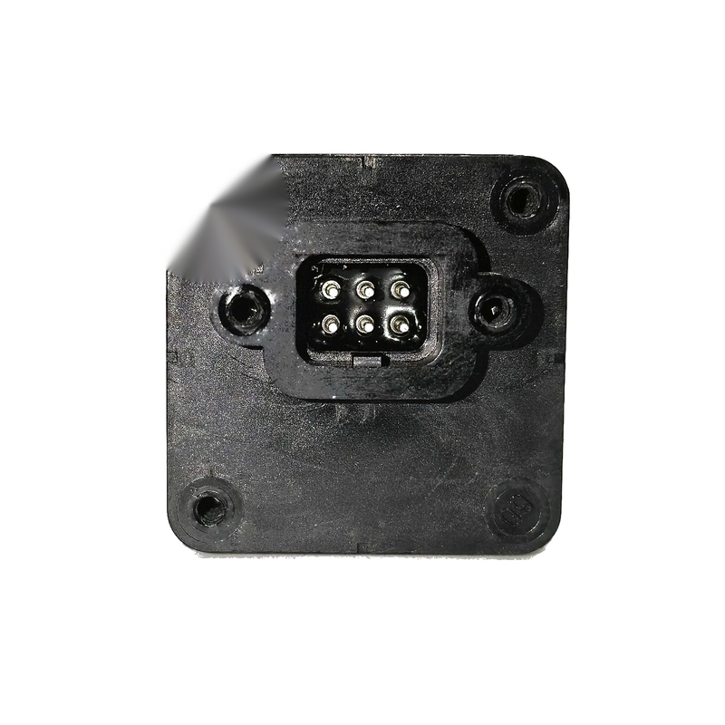 Honda CR-V Rear View Camera (2012–2013)