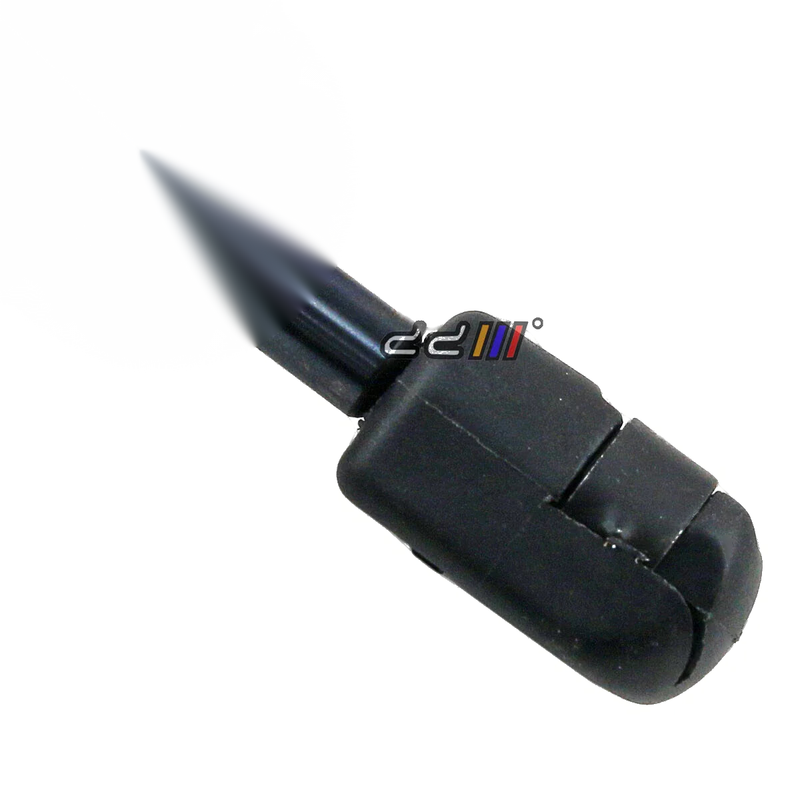 Honda HR-V RU5 RU6 Gas Shock Strut (2014-2023)