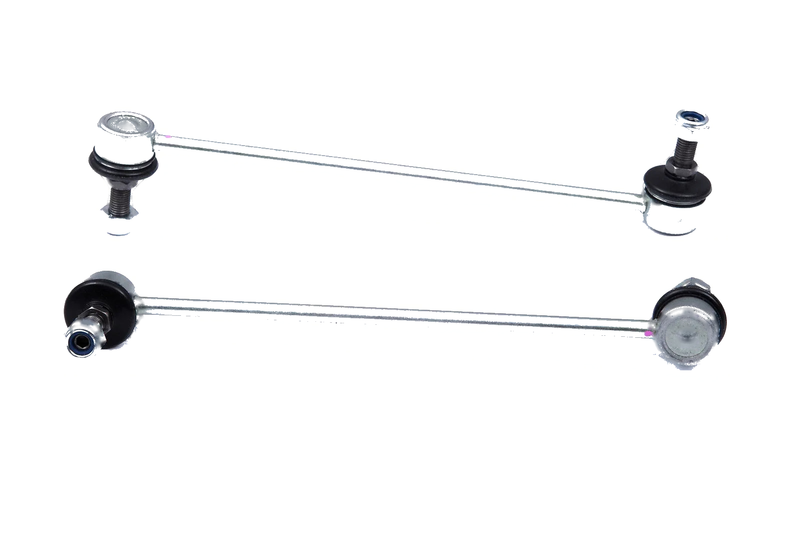 Mitsubishi Lancer Front Stabilizer Link (2000-2007)