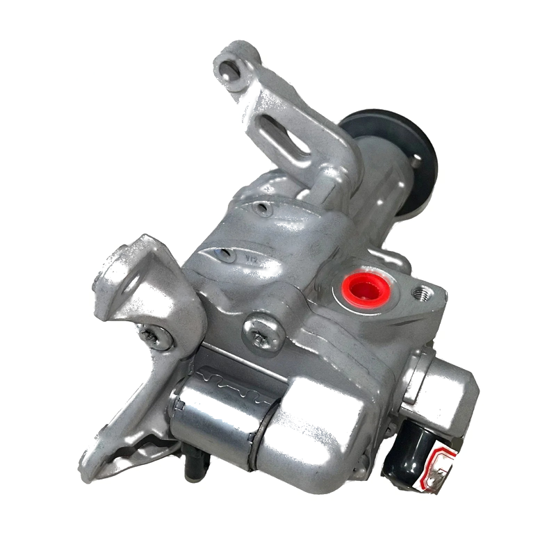 BMW X5 E70 / X6 E71 Power Steering Pump (2007–2014)