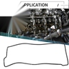 Suzuki Baleno Valve Cover Gasket (1996-2002)
