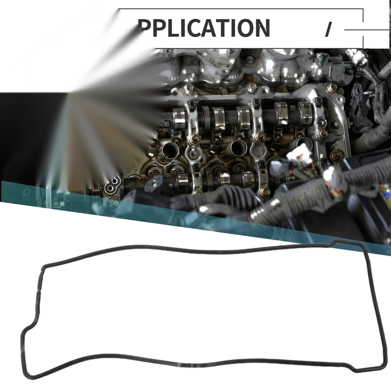 Suzuki Baleno Valve Cover Gasket (1996-2002)