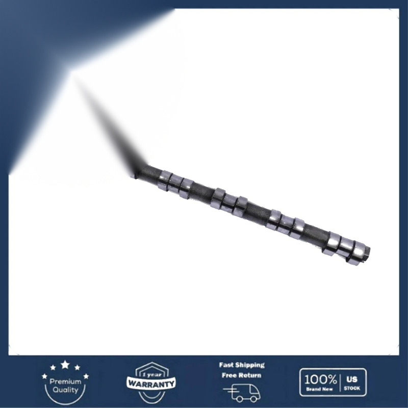 BMW 11-18 135i / 335i / 535i / 740i / X1 / X3 / X5 / X6 INTAKE CAMSHAFT (2011–2018)