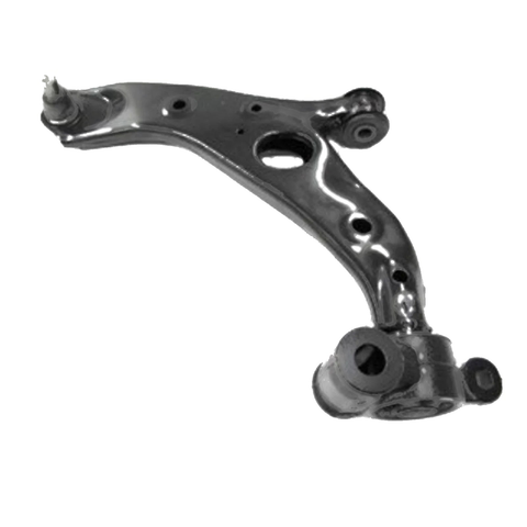 Mazda 6 GJ GL LH Front Lower Control Arm Assembly (2012-2019)