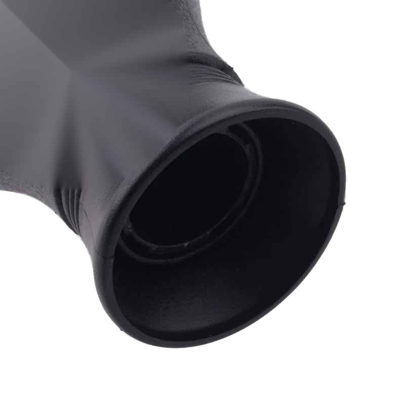 Toyota Corolla Yaris 5 Speed Gear Shift Knob (2006-2019)