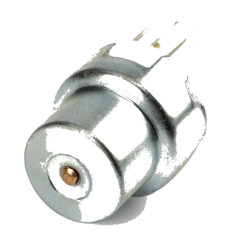 Lexus ES250 ES300 LS400 LX450 LX470 Toyota Camry MR2 Car Relay (1990-2006)