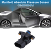 Plymouth Neon Manifold Absolute Pressure Sensor (2001)
