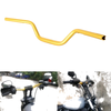 Harley Softail Deluxe, Street Bob, Dyna 1 1/8" Handlebar Kit