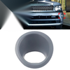 Land Rover Range Rover Sport Left Fog Lamp Bezel (2010-2013)