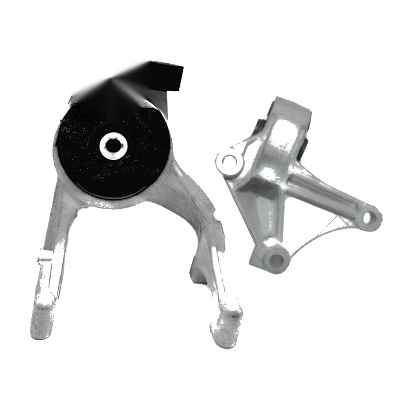Honda Odyssey RB1 RB2 2.4 K24A6 AT MT Engine Mount (2004-2009)