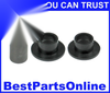 Chevrolet Cadillac Buick Pontiac Rack and Pinion Bushing Kit
