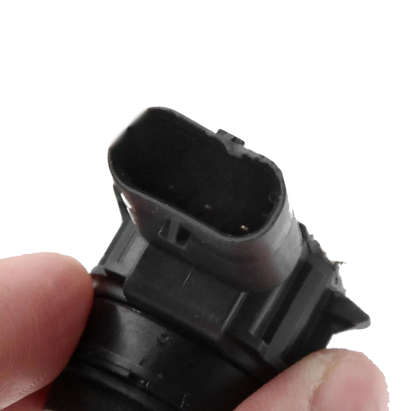 BMW F20 F21 F22 F30 F31 F32 PDC Parking Assist Sensor