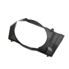 Toyota Landcruiser 80 Series Radiator Fan Shroud (1990-1997)