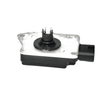 Toyota Tacoma 4Runner T100 Mass Air Flow Sensor (1990–1995)