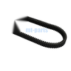 Bennche Cowboy 1000, Spire 800, Spire 1000X Drive Belt (2011-2017)