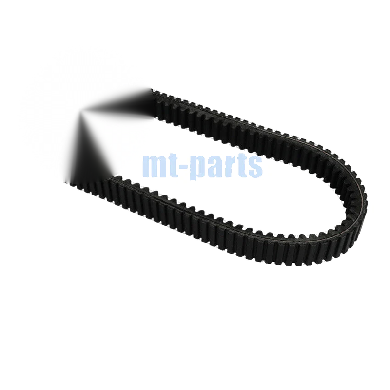 Bennche Cowboy 1000, Spire 800, Spire 1000X Drive Belt (2011-2017)