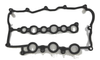 RANGE ROVER SPORT DISCOVERY VELAR JAGUAR S XF ROCKER COVER GASKET