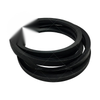 Murray & Viking Mowers 38" Deck Belt (Various Years)