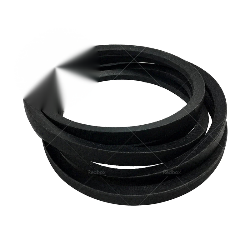 Murray & Viking Mowers 38" Deck Belt (Various Years)
