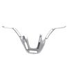 Honda Vezel / HR-V Steering Wheel Cover Trim (2014-2018)