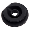 Nissan Qashqai J11 Infiniti Upper Radiator Mount Bushing (2014-2023)