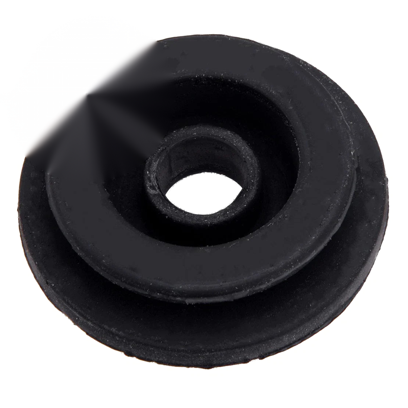Nissan Qashqai J11 Infiniti Upper Radiator Mount Bushing (2014-2023)