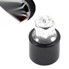 Vauxhall Locking Wheel Lock Nut Key Tool