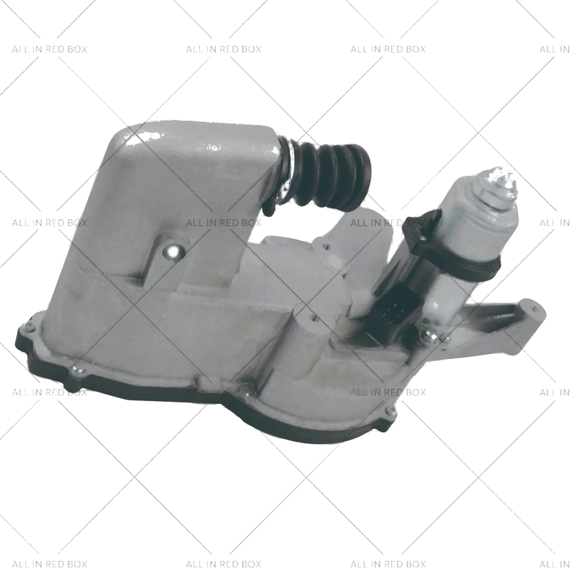 Citroen C2 C3 DS3 Peugeot Clutch Actuator Slave Cylinder (2003-2018)