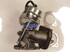 Buick Regal, Verano, Saturn Sky, Saab 9-5 2.0L Billet Turbocharger