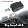 KIA Picanto Stop Lamp Switch (2007-2011)