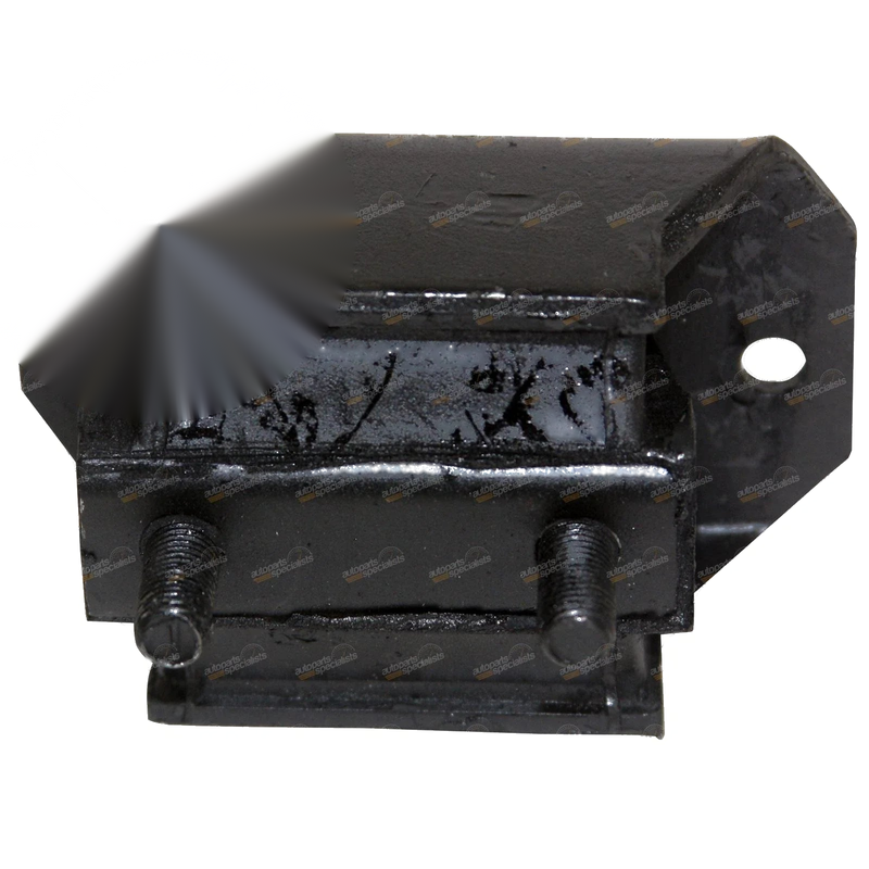 Mazda B2500 UF UN 4cyl 2.5L Transmission Gearbox Mount (1996-2006)