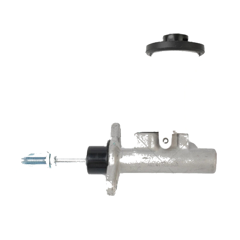 Toyota Hilux RZN147R RZN149R RZN154R RZN169R Clutch Master Cylinder (97-05)