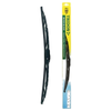 Jeep Cherokee XJ Rear Wiper Blade Assembly (1994-2001)