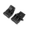 Honda CR-V (2017-2023)  70800-TLY-H11ZA Sunroof Sun Visor Clip
