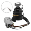 Kawasaki Mule 3000 3010 3020 KAF620 Ignition Key Switch (2001–2008)