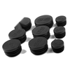 BMW R1200GS / LS / ADV 2017-2018 Generic Frame Hole Cover Caps Plugs Decor Set