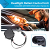 Subaru Impreza Mazda CX-7 D2S Xenon BALLAST HID Control Unit Module Suitable