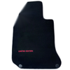 Mercedes Benz A-Class W177 Sedan (2019-2023) | Limited Edition Floor Mats